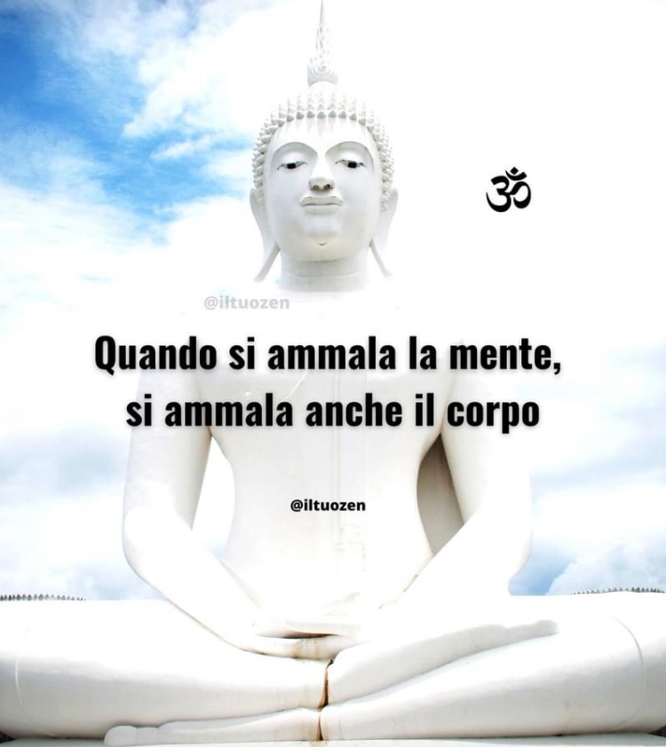 Centro Armonia Riflessologia Plantare e Massaggio Riflesso · Foto 6